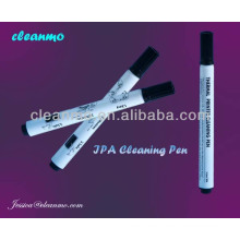 Thermal head cleaning pen, IPA pen , hot sale